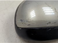  Зеркало боковое Volvo S80 1998-2006 20307807 #4
