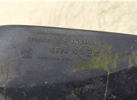  Зеркало боковое Volvo S80 1998-2006 20307807 #5