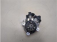  ТНВД Audi Q3 2011-2014 20307809 #1