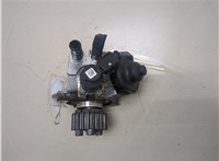  ТНВД Audi Q3 2011-2014 20307809 #2