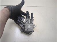  ТНВД Audi Q3 2011-2014 20307809 #3