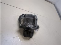 ТНВД Audi Q3 2011-2014 20307809 #4