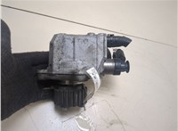  ТНВД Audi Q3 2011-2014 20307809 #5