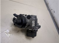  ТНВД Audi Q3 2011-2014 20307809 #6