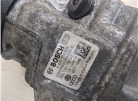  ТНВД Audi Q3 2011-2014 20307809 #7