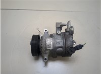  Компрессор кондиционера Audi Q3 2011-2014 20307813 #1