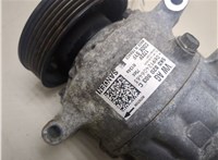  Компрессор кондиционера Audi Q3 2011-2014 20307813 #2