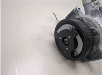  Компрессор кондиционера Audi Q3 2011-2014 20307813 #3