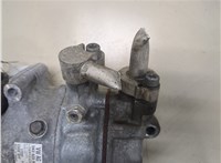  Компрессор кондиционера Audi Q3 2011-2014 20307813 #4