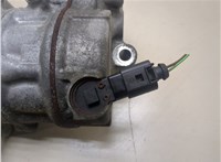  Компрессор кондиционера Audi Q3 2011-2014 20307813 #5