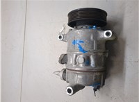 5K0820803C, 06912406463 Компрессор кондиционера Audi Q3 2011-2014 20307813 #6