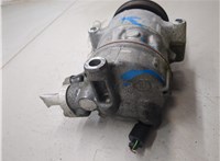 5K0820803C, 06912406463 Компрессор кондиционера Audi Q3 2011-2014 20307813 #7