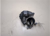 03L128063T Заслонка дроссельная Audi Q3 2011-2014 20307815 #1