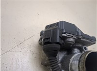 03L128063T Заслонка дроссельная Audi Q3 2011-2014 20307815 #2