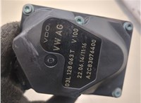 03L128063T Заслонка дроссельная Audi Q3 2011-2014 20307815 #3