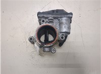 03L128063T Заслонка дроссельная Audi Q3 2011-2014 20307815 #4