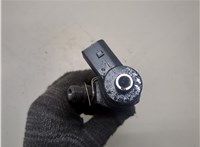  Форсунка топливная Audi Q3 2011-2014 20307818 #3