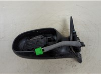  Зеркало боковое Volvo S80 1998-2006 20307820 #1