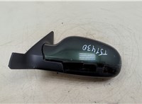  Зеркало боковое Volvo S80 1998-2006 20307820 #4