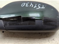  Зеркало боковое Volvo S80 1998-2006 20307820 #5