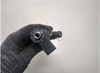  Форсунка топливная Audi Q3 2011-2014 20307821 #3