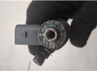 0445110647 Форсунка топливная Audi Q3 2011-2018 20307821 #6