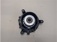 8633664 Динамик Volvo S80 2006-2016 20307822 #2