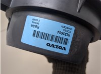 8633664 Динамик Volvo S80 2006-2016 20307822 #3