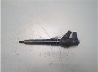  Форсунка топливная Audi Q3 2011-2014 20307823 #1
