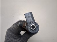  Форсунка топливная Audi Q3 2011-2014 20307823 #3