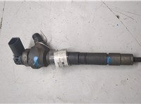 0445110647 Форсунка топливная Audi Q3 2011-2018 20307823 #5