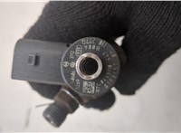 0445110647 Форсунка топливная Audi Q3 2011-2018 20307823 #6