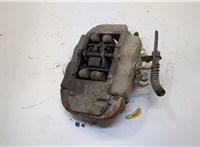  Суппорт Volkswagen Touareg 2007-2010 20307826 #1