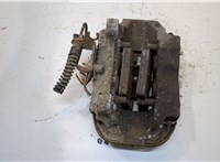  Суппорт Volkswagen Touareg 2007-2010 20307826 #2