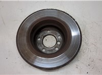  Диск тормозной BMW X5 E53 2000-2007 20307828 #2