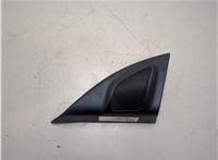 30781067 Динамик Volvo S80 2006-2016 20307830 #1