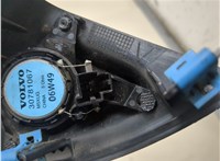 30781067 Динамик Volvo S80 2006-2016 20307830 #4