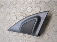 30781067 Динамик Volvo S80 2006-2016 20307830 #5