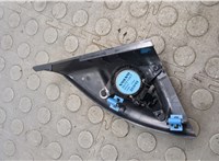 30781067 Динамик Volvo S80 2006-2016 20307830 #6
