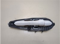  Ручка двери наружная Ford Edge 2018-2023 20307831 #1