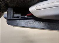  Ручка двери наружная Ford Edge 2018-2023 20307831 #4