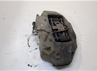  Суппорт Volkswagen Touareg 2007-2010 20307832 #1