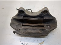  Суппорт Volkswagen Touareg 2007-2010 20307832 #2