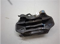 7L6615149A Суппорт Volkswagen Touareg 2007-2010 20307832 #3