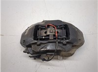 7L6615149A Суппорт Volkswagen Touareg 2007-2010 20307832 #4