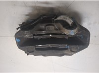 7L6615149A Суппорт Volkswagen Touareg 2007-2010 20307832 #5