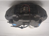 7L6615149A Суппорт Volkswagen Touareg 2007-2010 20307832 #6