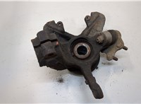  Ступица (кулак, цапфа) Volkswagen Polo 2009-2014 20307840 #2