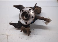 6Q0407255AC, 6C0407621 Ступица (кулак, цапфа) Volkswagen Polo 2009-2014 20307840 #5