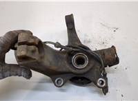  Ступица (кулак, цапфа) Toyota Aygo 2005-2014 20307844 #2